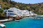Průvodce dovolenou v Řecku