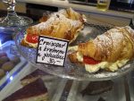 Café Rendez-Vous: trocha Francie u Mladé Boleslavi